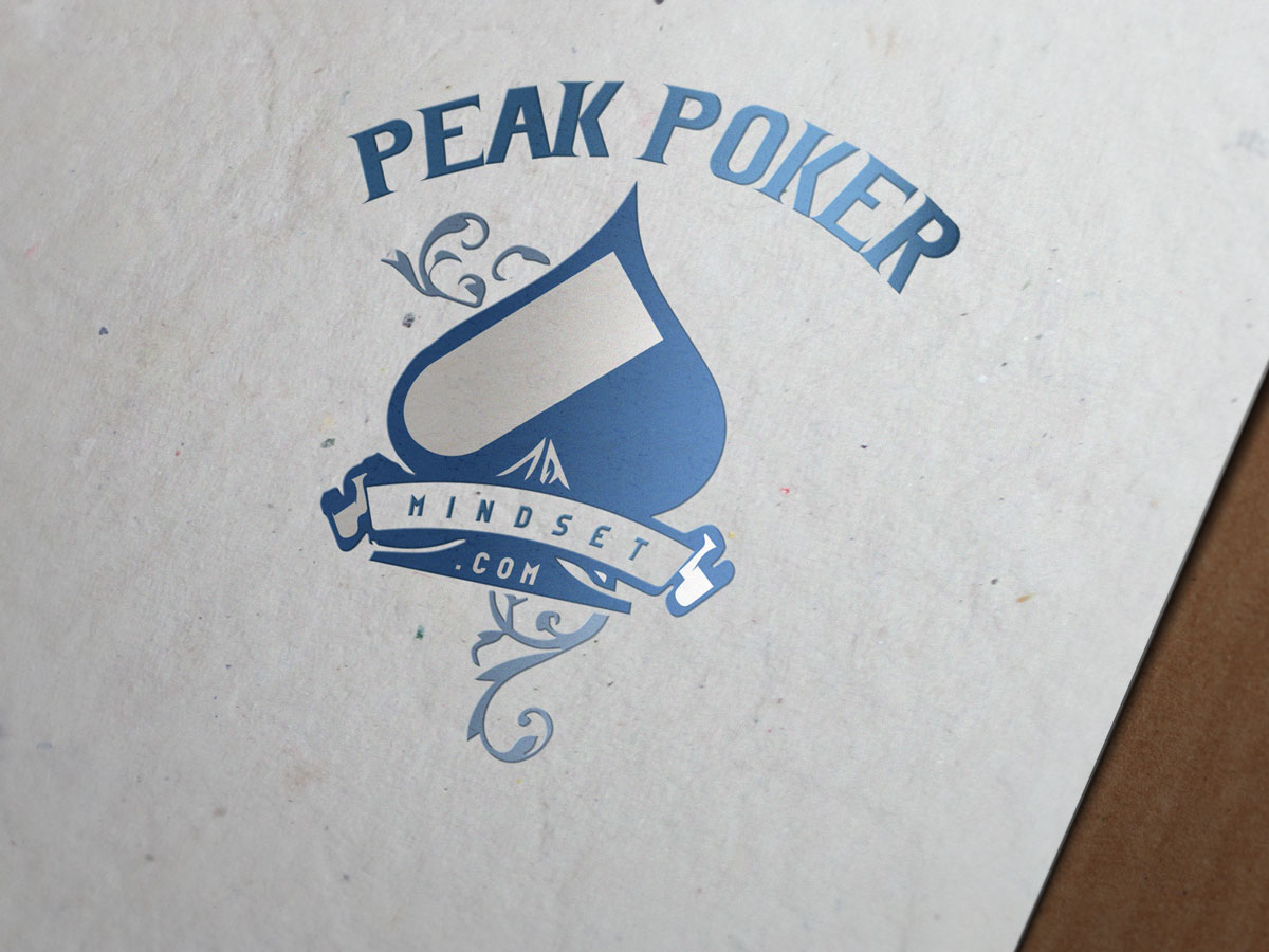 Logo Design by Impressive Solutions for this project | Design #12527048