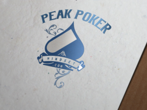 Logo Design by Impressive Solutions for this project | Design: #12527048