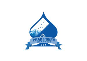 Logo Design by Impressive Solutions for this project | Design: #12553367