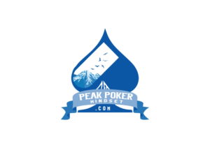 Logo Design by Impressive Solutions for this project | Design: #12553368