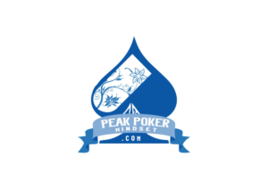 Logo Design by Impressive Solutions for this project | Design: #12553369