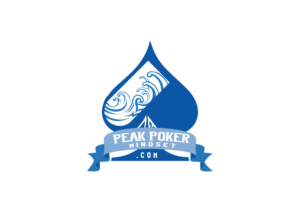 Logo Design by Impressive Solutions for this project | Design: #12553370