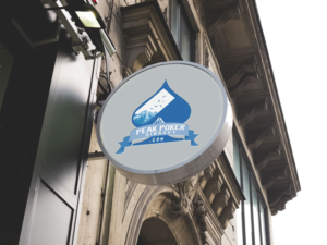 Logo Design by Impressive Solutions for this project | Design: #12553385