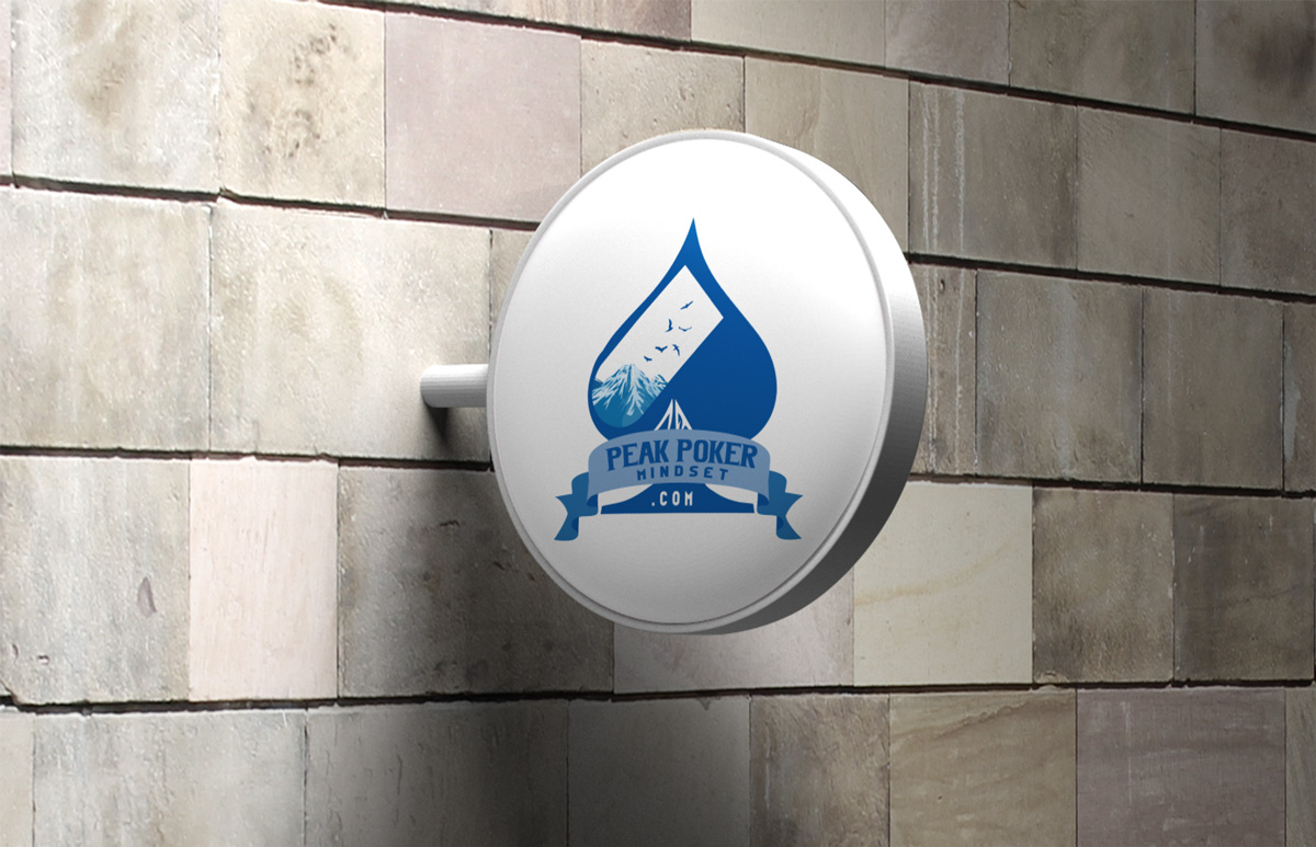 Logo Design by Impressive Solutions for this project | Design #12553386
