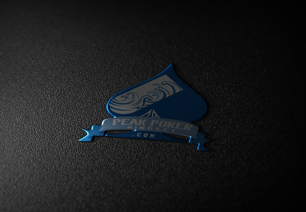 Logo Design by Impressive Solutions for this project | Design #12553387