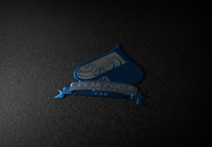 Logo Design by Impressive Solutions for this project | Design: #12553387