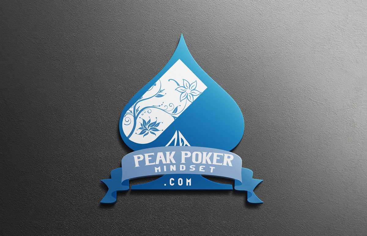 Logo Design by Impressive Solutions for this project | Design #12553388