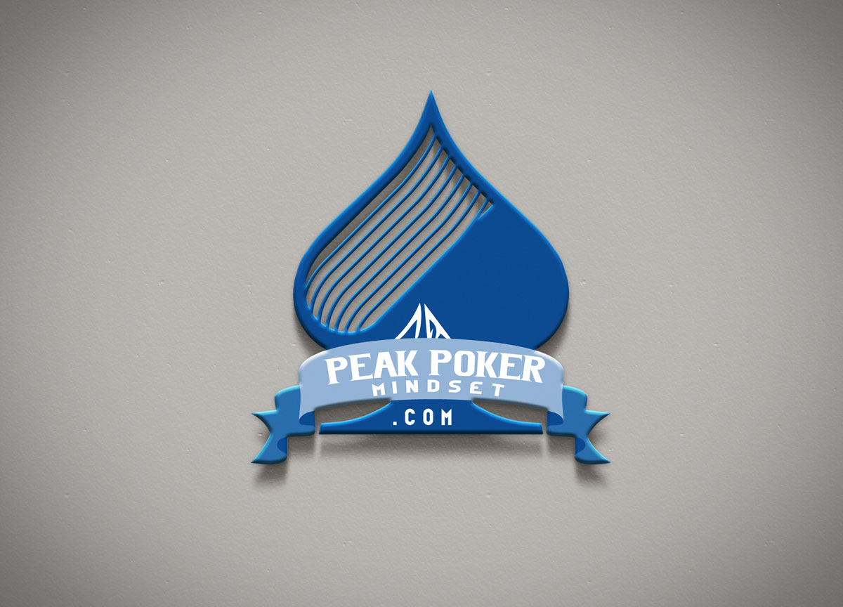 Logo Design by Impressive Solutions for this project | Design #12564375