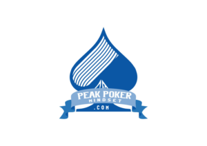 Logo Design by Impressive Sol for this project | Design #12564376