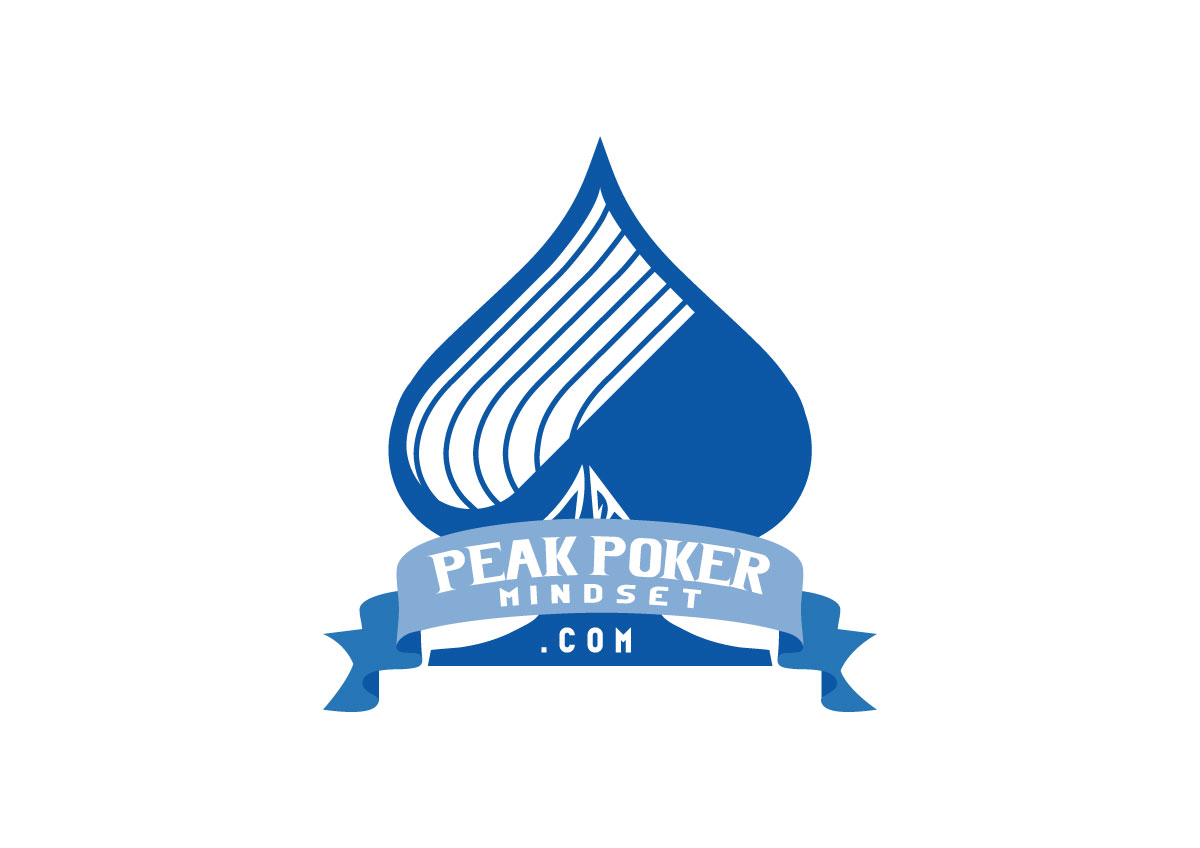 Logo Design by Impressive Solutions for this project | Design #12597620