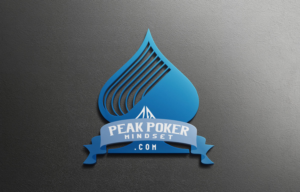 Logo Design by Impressive Solutions for this project | Design: #12597621