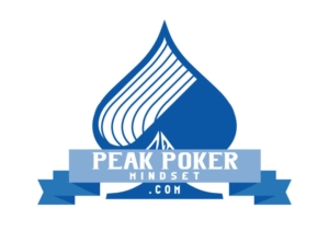 Logo Design by Impressive Solutions for this project | Design: #12617263