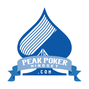 Logo Design by Impressive Solutions for this project | Design: #12629535