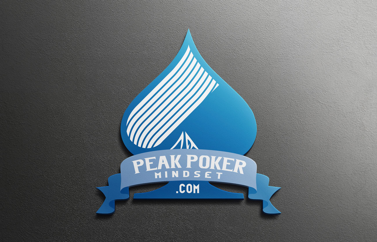 Logo Design by Impressive Solutions for this project | Design #12715711