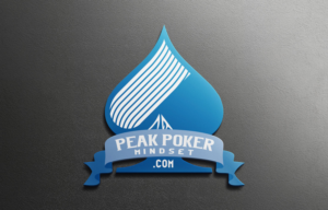 Logo Design by Impressive Solutions for this project | Design: #12715711