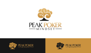 Logo Design by debdesign for this project | Design: #12517716
