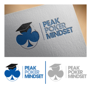 Logo Design by Andry_bho