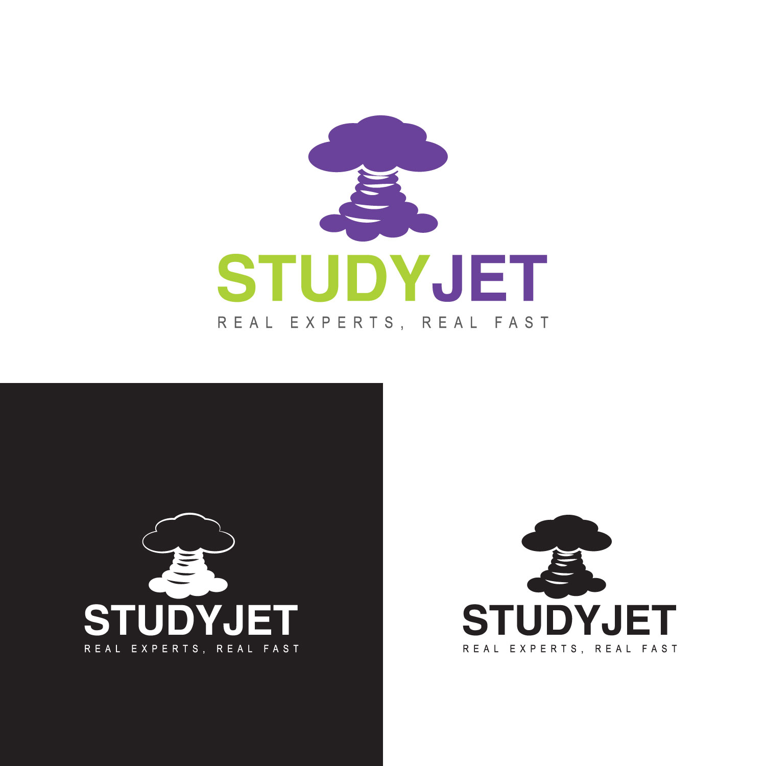 Logo Design by uk for this project | Design #12497057