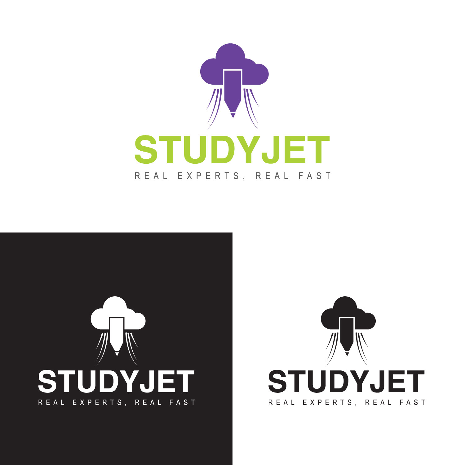Logo Design by uk for this project | Design #12497059