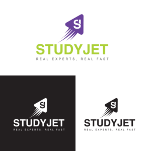 Logo-Design von uk für dieses Projekt | Design: #12497060