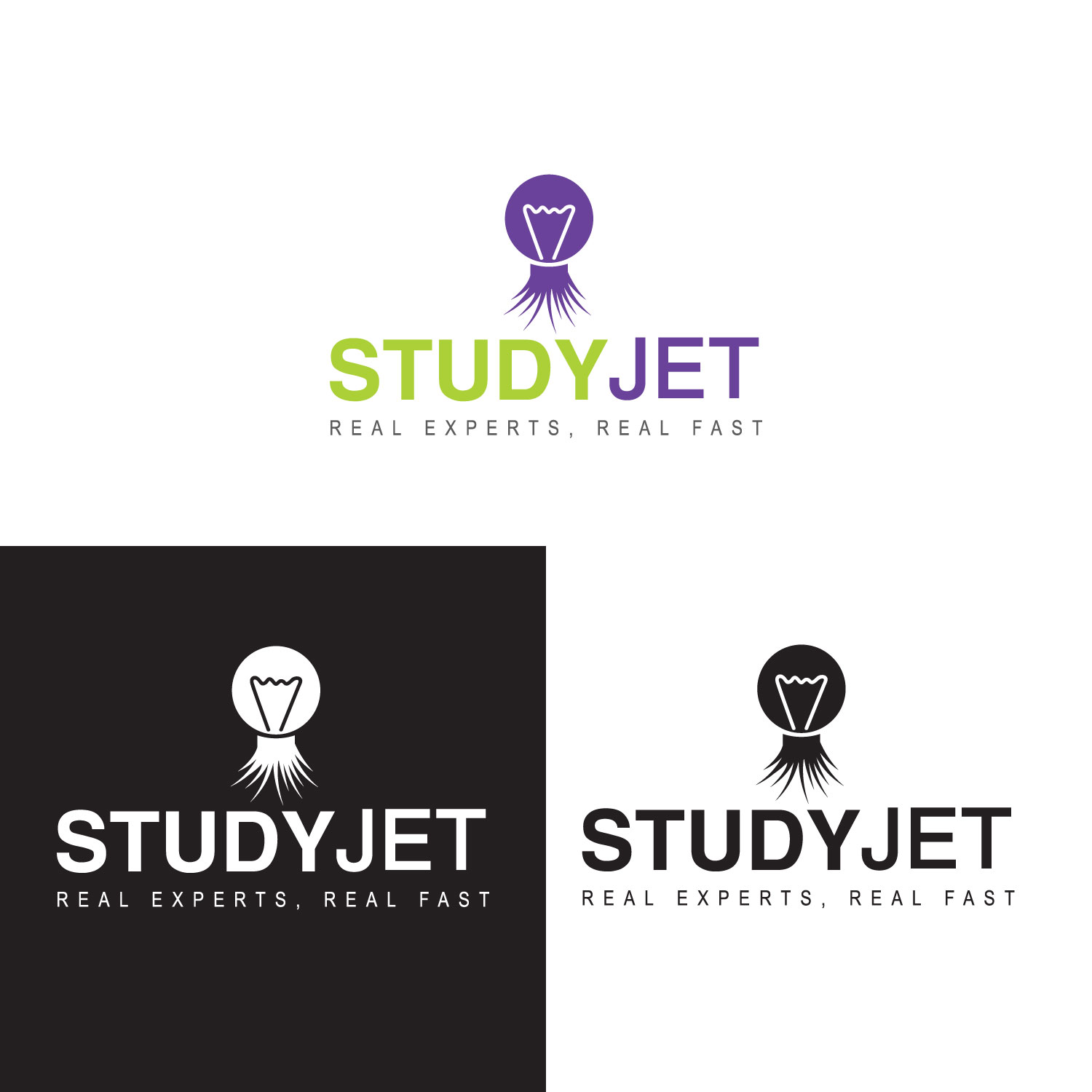 Logo Design by uk for this project | Design #12497062