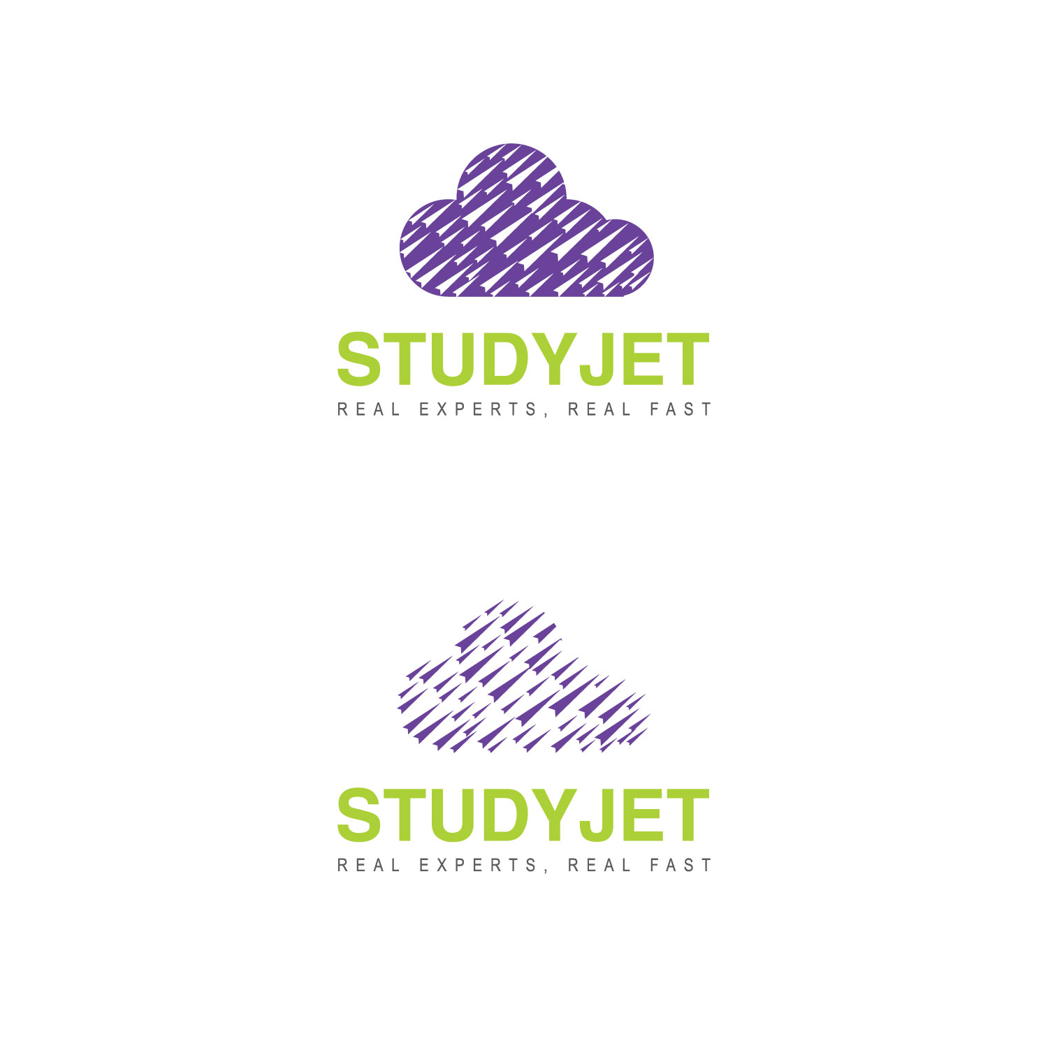 Logo Design by uk for this project | Design #12497126