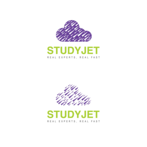 Logo Design by uk for this project | Design: #12497126