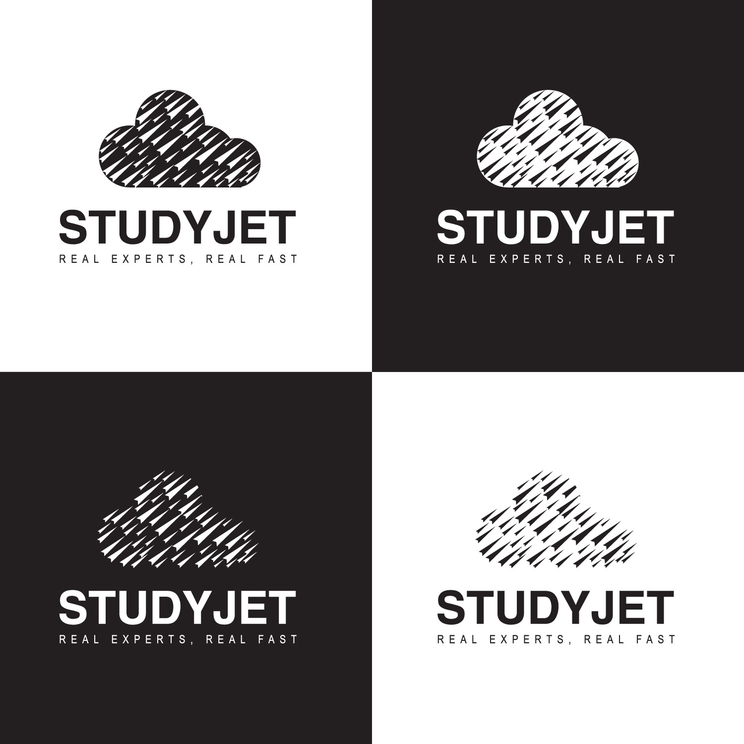Logo Design by uk for this project | Design #12497127