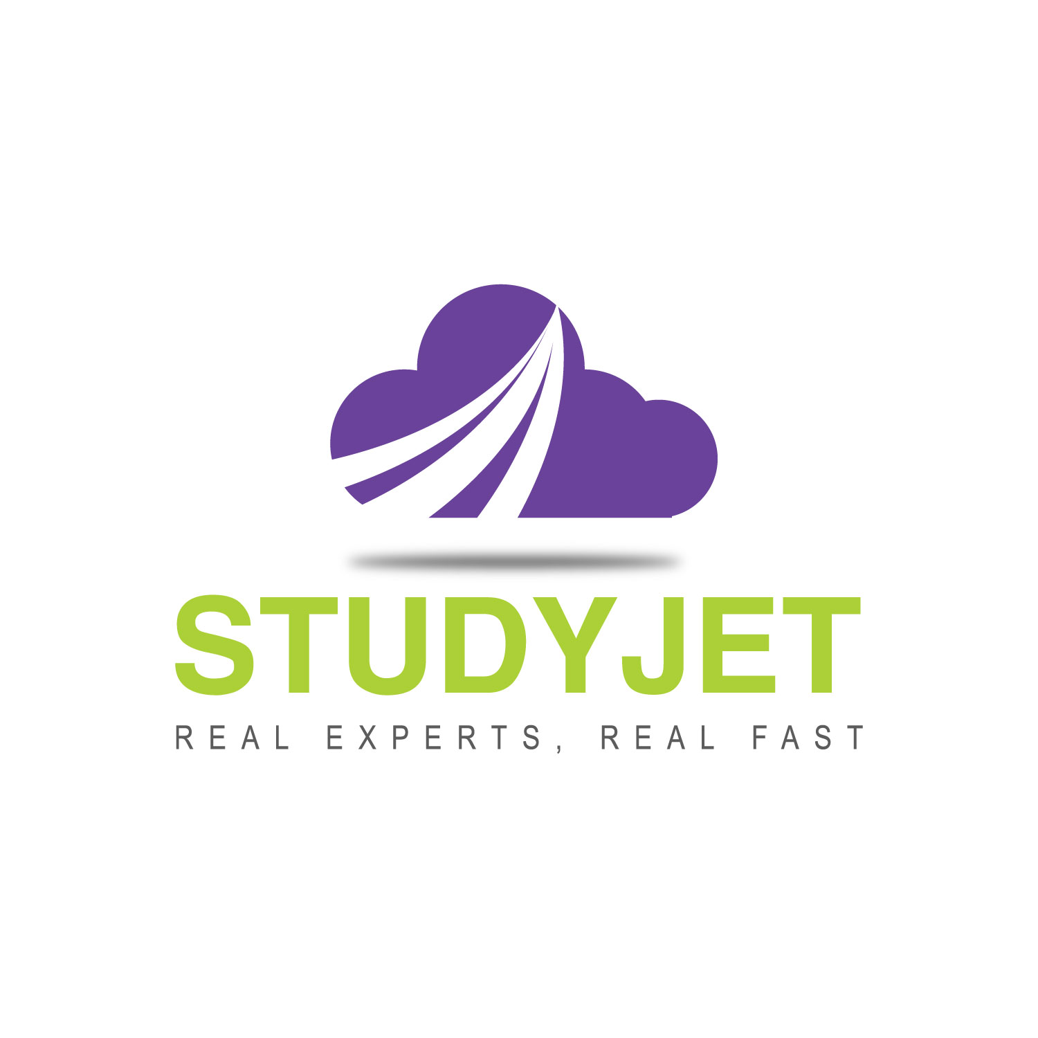 Logo Design by uk for this project | Design #12497128