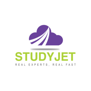 Logo Design by uk for this project | Design: #12497128