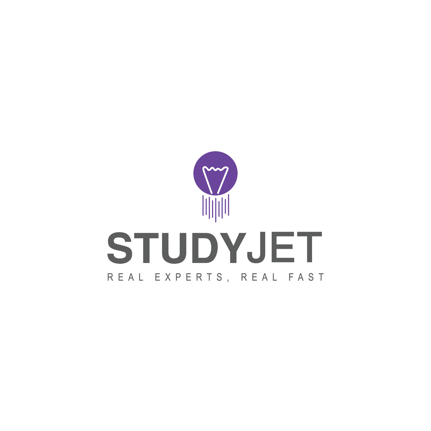 Logo Design by uk for this project | Design #12509945