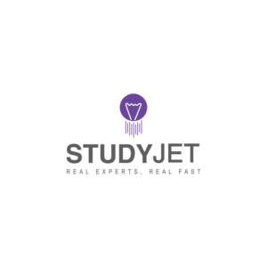 Logo Design by uk for this project | Design: #12509945