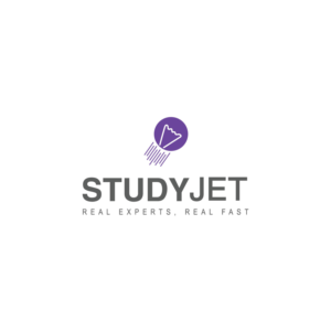 Logo Design by uk for this project | Design: #12509946