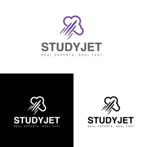 Logo Design by uk for this project | Design: #12509947
