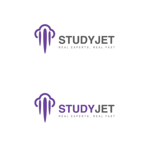 Logo Design by uk for this project | Design: #12509948