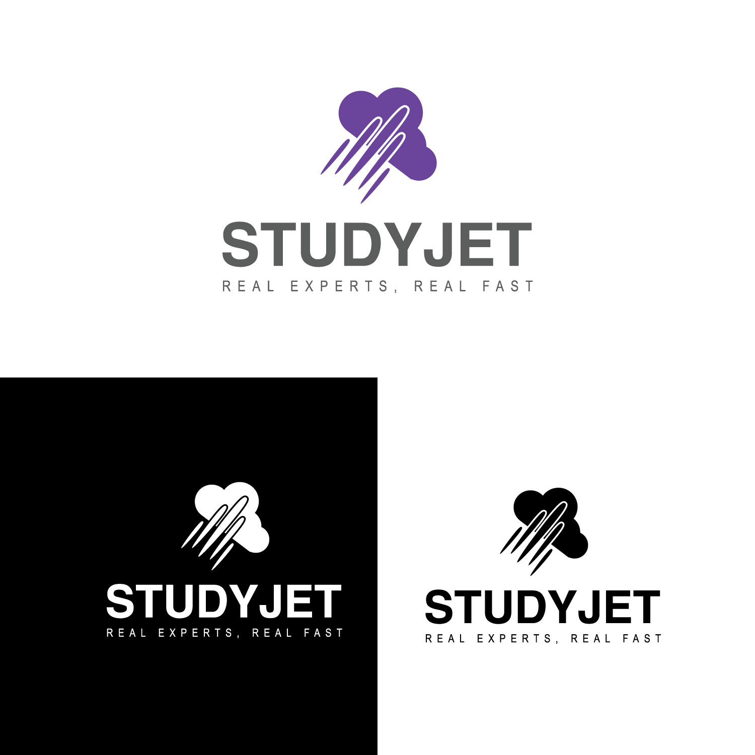 Logo Design by uk for this project | Design #12509949