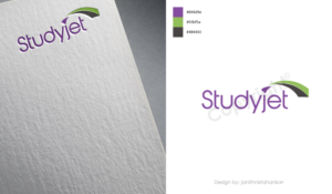 Logo-Design von Janith N. für dieses Projekt | Design: #12490039