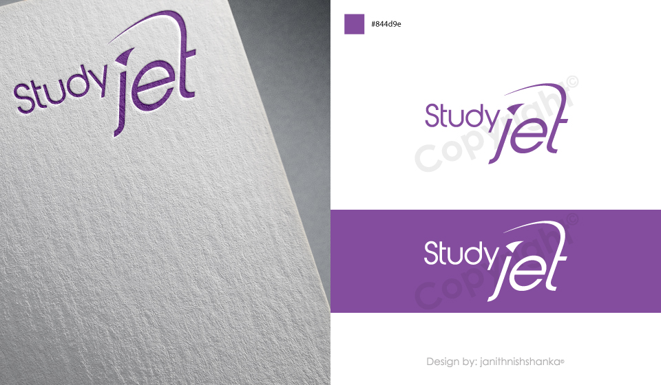 Logo Design by Janith N. for this project | Design #12497012