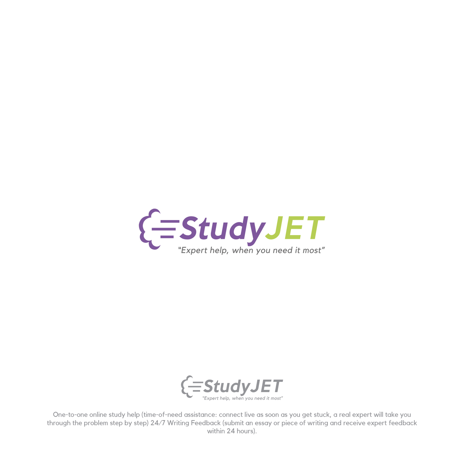 Logo Design by Jpnueva for this project | Design #12490539