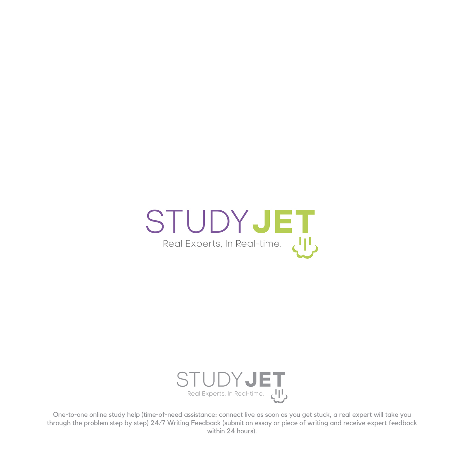 Logo Design by Jpnueva for this project | Design #12490540