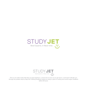 Logo Design by Jpnueva for this project | Design: #12490540