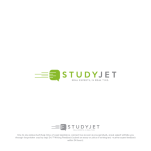 Logo Design by Jpnueva for this project | Design #12501645