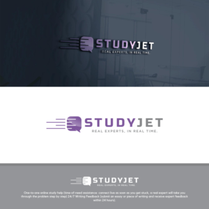 Logo Design by Jpnueva for this project | Design: #12502089