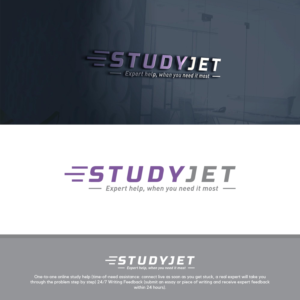 Logo Design by Jpnueva for this project | Design: #12502112
