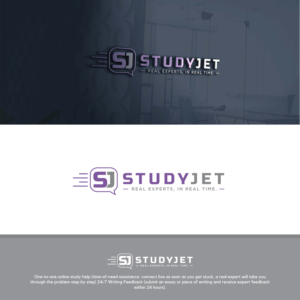 Logo Design by Jpnueva for this project | Design: #12502714