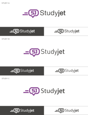 Logo Design by Jpnueva for this project | Design: #12540788