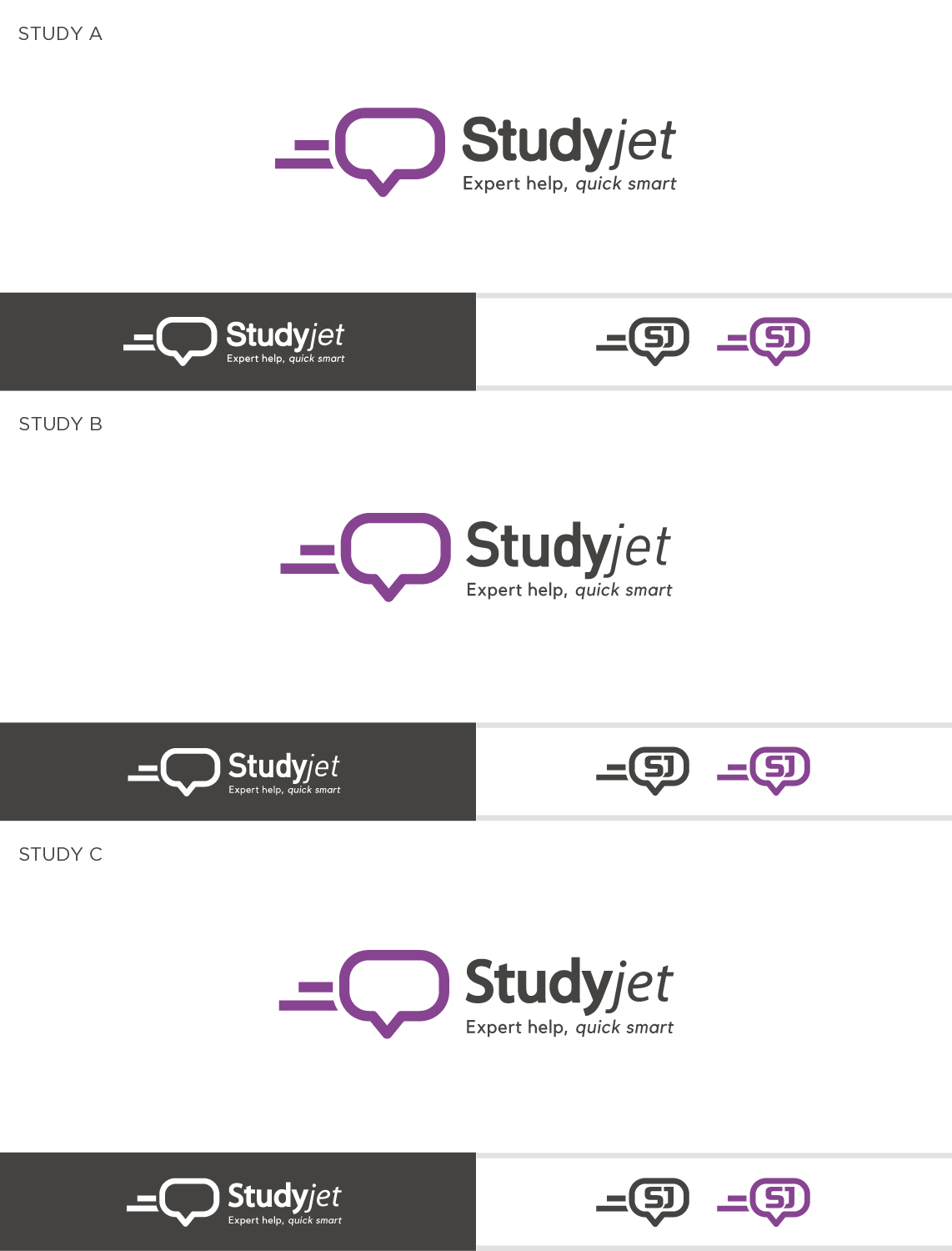 Logo Design by Jpnueva for this project | Design #12549510