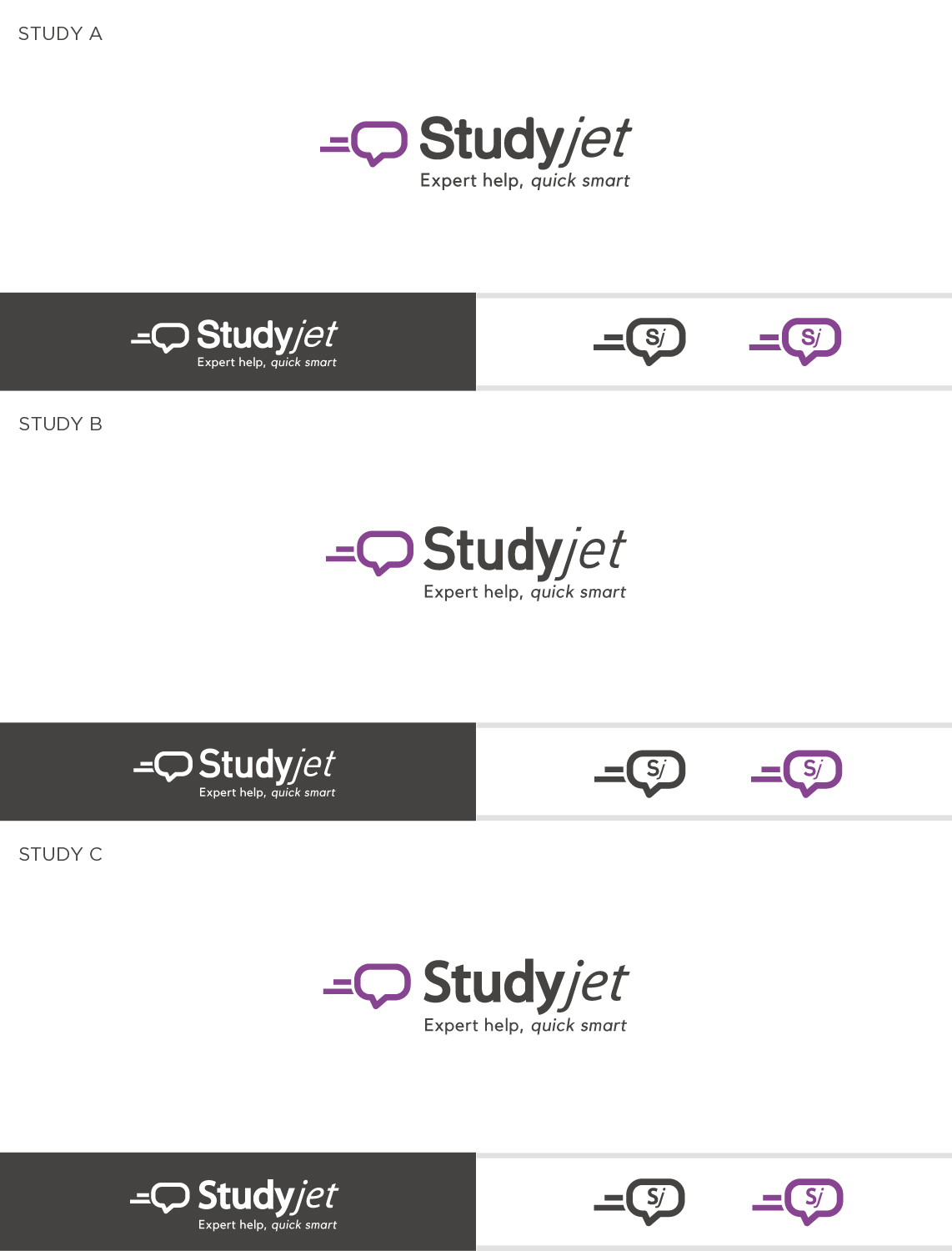 Logo-Design von Jpnueva für dieses Projekt | Design #12549639