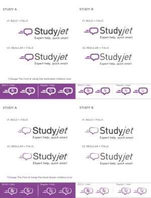 Logo Design by Jpnueva for this project | Design: #12550231