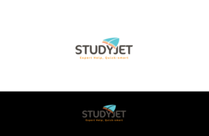 Logo Design by GLDesigns for this project | Design #12490228
